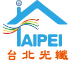 台北光纖LOGO